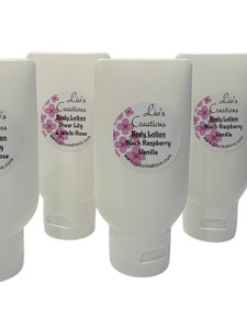 Lotion