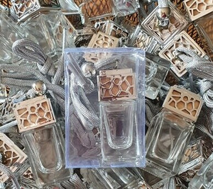 hanging oil diffusers hanging oil diffusers