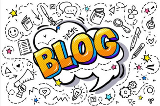 Blog Time Blog Time