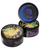 Virgo Zodiac Candle Virgo Zodiac Candle