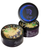 Virgo Zodiac Candle