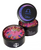 Libra Zodiac Candle