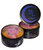 Scorpio Zodiac Candle