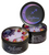 Sagittarius Zodiac Candle