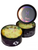Pisces Zodiac Candle