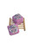 Sleep - Shower Steamers