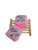 Stress - Shower Steamers