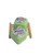 Breathe Easy - Shower Steamers