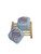 Peppermint & Eucalyptus - Shower Steamers