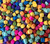 Bath Bomb Drops - Mixed Scents
