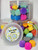 Bath Bomb Drops - Mixed Scents