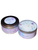 Aquamarine - Luxury Crystal Collection