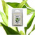SR Melts - Green Bamboo & Fig SR Melts - Green Bamboo & Fig