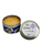 Candle Tins