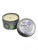 Candle Tins