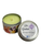 Candle Tins