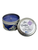 Candle Tins