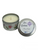 Candle Tins