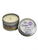 Candle Tins
