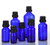 Pure Fragrance Oils