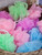 Loofah