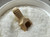 Black Raspberry Vanilla- Liv's Laundry Crystals Black Raspberry Vanilla- Liv's Laundry Crystals
