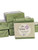 Cold Press Soap Bar