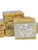 Cold Press Soap Bar