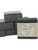 Cold Press Soap Bar