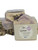 Cold Press Soap Bar