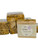 Cold Press Soap Bar