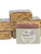 Cold Press Soap Bar