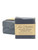 Cold Press Soap Bar