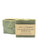 Cold Press Soap Bar