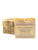 Cold Press Soap Bar
