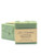Cold Press Soap Bar