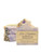 Cold Press Soap Bar