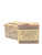 Cold Press Soap Bar
