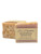 Cold Press Soap Bar