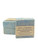Cold Press Soap Bar