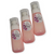 Hair Perfume - Marshmallow Dreams Hair Perfume - Marshmallow Dreams