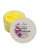 Lady Million* - Foaming Sugar Scrub Lady Million* - Foaming Sugar Scrub