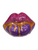 Lips Bath Bomb