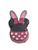 Easter Minnie Bath Bomb