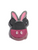 Easter Mickey Bath Bomb
