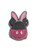 Easter Mickey Bath Bomb