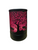 Enchanted Woods-blk - Electric Warmer