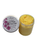 Pineapple Mango - Foaming Sugar Scrub