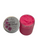 Pink Lychee - Foaming Sugar Scrub