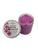 Egyptian Oud - Foaming Sugar Scrub